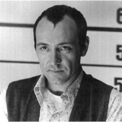 Keyser Söze - Alchetron, The Free Social Encyclopedia