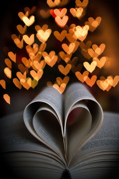 I love books - ViewBug.com