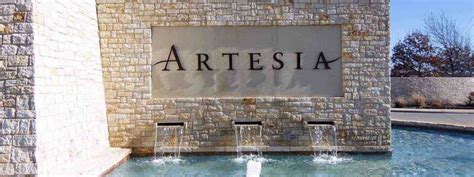 Artesia Prosper Tx | Artesia, Prosper, Model homes