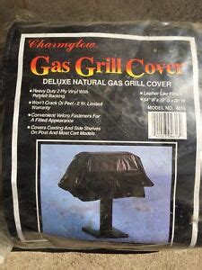 Charmglow Barbecue & Grill Covers for sale | eBay