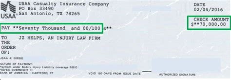 How Do Insurance Companies Pay Out Claims: Usaa Casualty Insurance ...