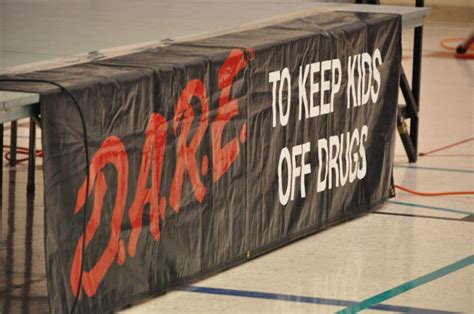 Photos: DARE Graduation at Basswood Elementary | Maple Grove, MN Patch