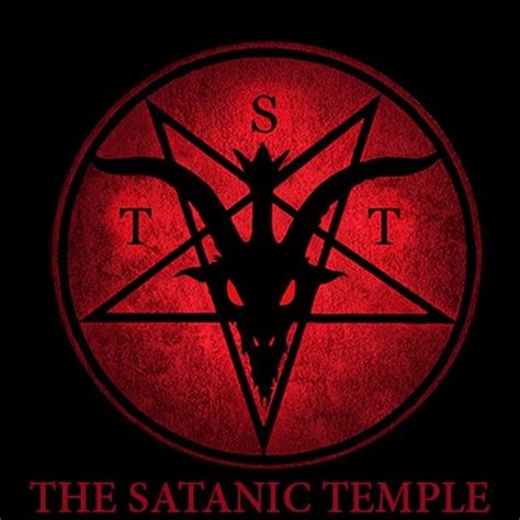 É você, Satanás? 5 formas alternativas de satanismo que existem pelo mundo - Mega Curioso ...