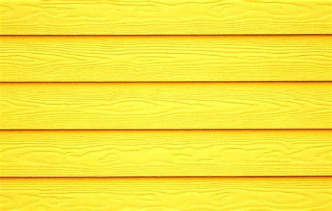 Wallpaper yellow, background, texture, yellow, wood, background images for desktop, section ...