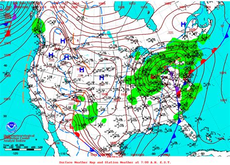 South Texas Ice Storm - Feb 3 & 4, 2011