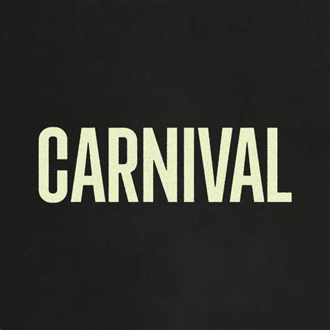 Kanye West, Ty Dolla $ign & Rich The Kid – CARNIVAL Lyrics | Genius Lyrics