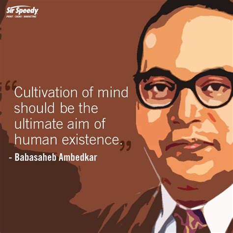 Babasaheb Ambedkar Quotes with Picture | Picture quotes, Photo album quote, India quotes