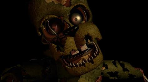 William Afton/Springtrap | Wiki | °Fnaf Sister Location Amino° Amino