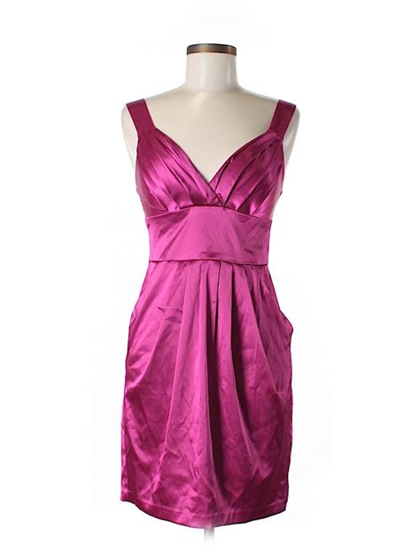 Check it out - B. Darlin Cocktail Dress for $12.49 on thredUP ...