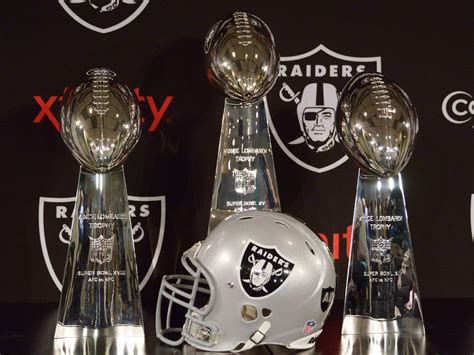 USP NFL: OAKLAND RAIDERS-PRESS CONFERENCE S FBN USA CA | For The Win