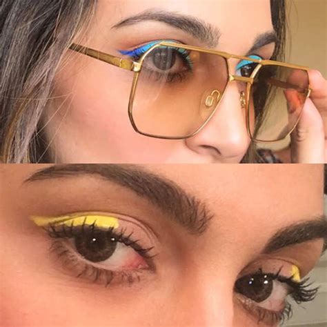 6 Trendy Kiara Advani Makeup Looks To Try Out | Femina.in