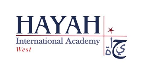 Hayah Schools Enterprise – Egypt Education Platform