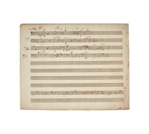 Books, Manuscripts and Music from Medieval to Modern | intro | Sotheby's