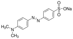 Methyl Orange ACS - Gojira Fine Chemicals, LLC