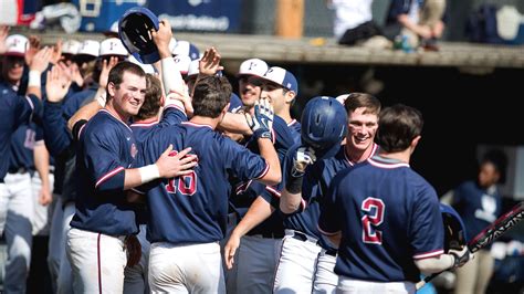 Penn wins longest game in Ivy League history | Penn Today