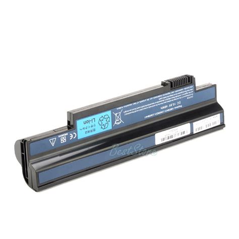 Acer Aspire One 10.8v 4400mah 532 Battery | Techstar Computers