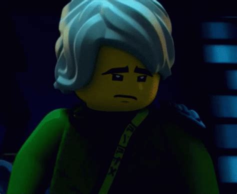 Ninjago GIF - Ninjago - Discover & Share GIFs