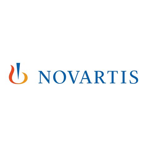 Logo Novartis – Logos PNG