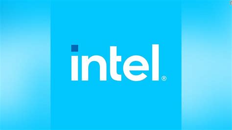 Intel Inside…. Stock Analysis of Intel Corporation! | by Ahsan Khan | Fortune For Future | Medium