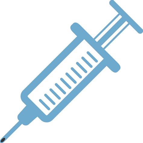 syringe clipart with transparent backgroung 10 free Cliparts | Download images on Clipground 2024