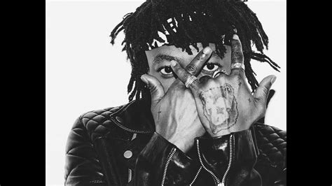 JID FREESTYLE BEAT PACK "WAR READY" - YouTube