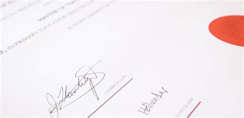 All Types of Signatures: The Definitive Guide (2024) | SignHouse