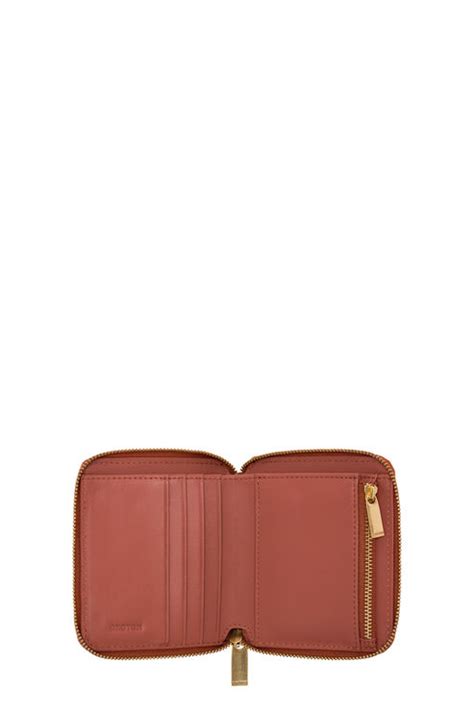 Oroton Wallets For Women | IUCN Water