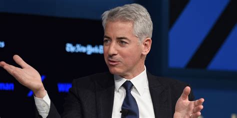 Bill Ackman’s Pershing Square Exited Holdings of Starbuck. - Barron's