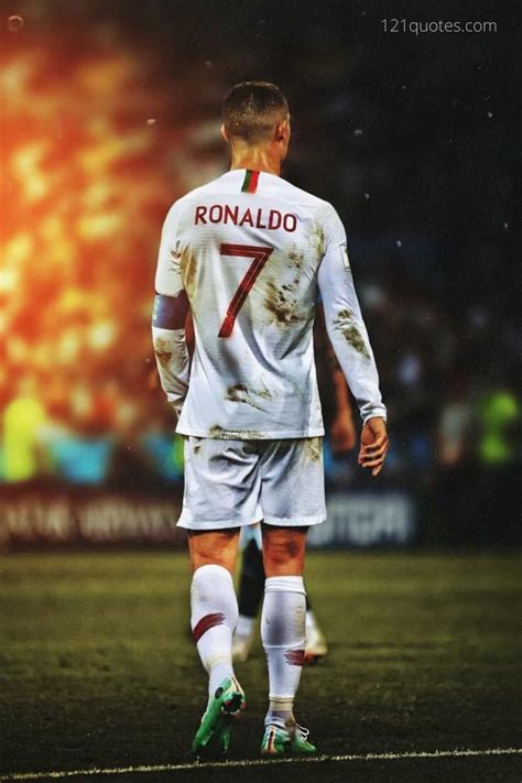 Cristiano Ronaldo Wallpaper | Ronaldo, Cristiano ronaldo, Cristiano ronaldo wallpapers