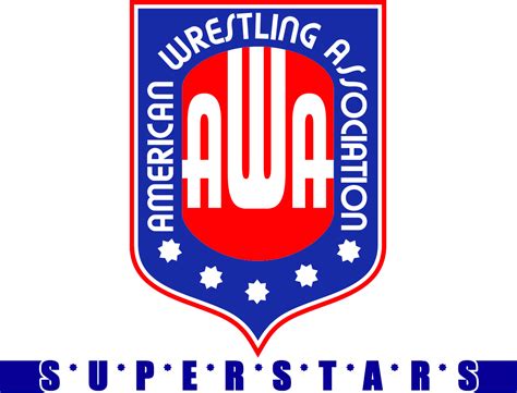 Watch AWA Superstars Streaming Online | Peacock