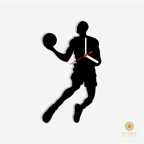 The best free Michael jordan silhouette images. Download from 505 free ...