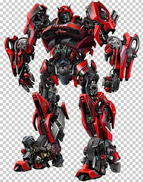 Bumblebee Optimus Prime Transformers Autobot Robot PNG, Clipart, Action Figure, Art, Bumblebee ...