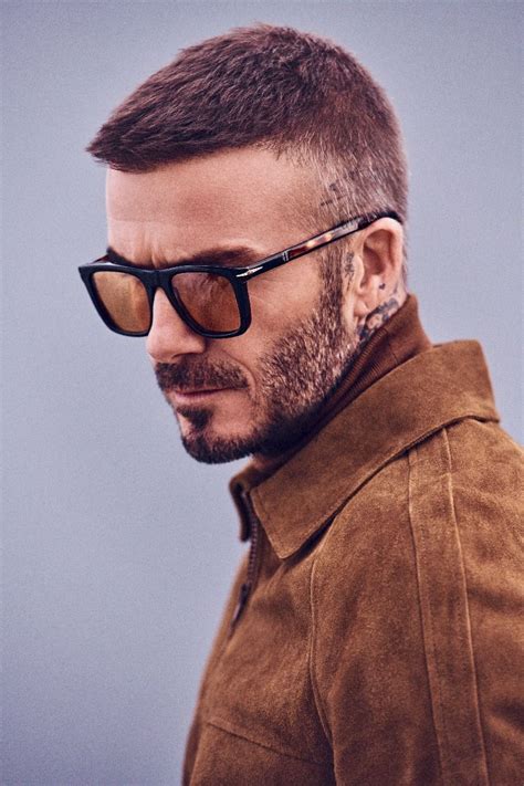 David Beckham Eyewear DB7000S David Beckham Eyewear DB7000S Lenshop ...