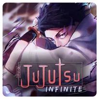 Play Jujutsu Infinite | Best Roblox Games