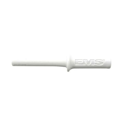 EMS AIR-FLOW® Easy Clean - MC Dental Ltd