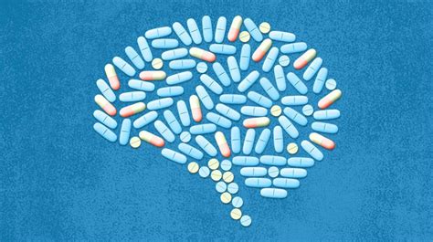 Supplements for the brain: What to know