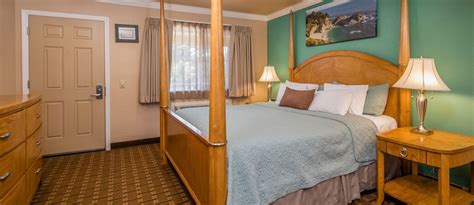 Stage Coach Lodge - BEST RATES at a Top Monterey Hotel | Hotel in downtown Monterey