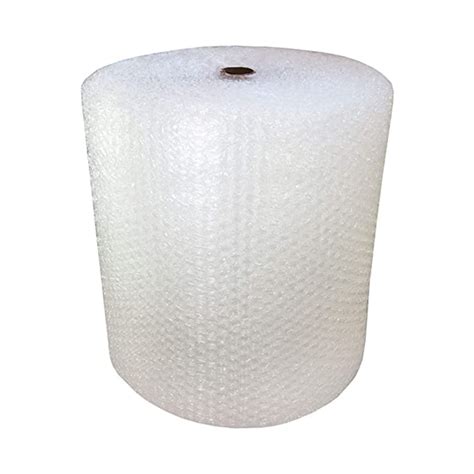 1000mm x 3 x 50M Rolls of Large Bubble Wrap – Office Point