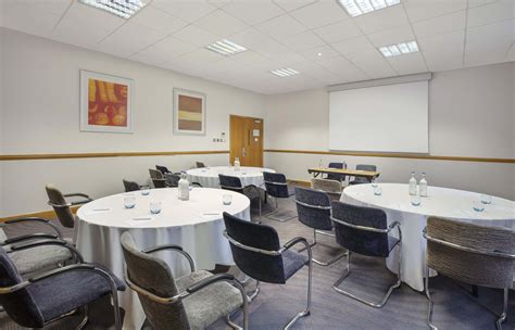 Book Jurys Inn Croydon at Jurys Inn Croydon. A London Venue for Hire ...