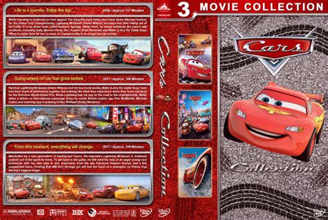 Cars Dvd Cover | atelier-yuwa.ciao.jp