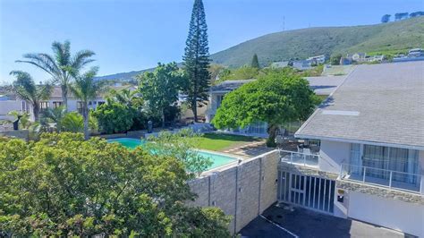 13 Bedroom House for sale in Western Cape | Cape Town | Parow ...