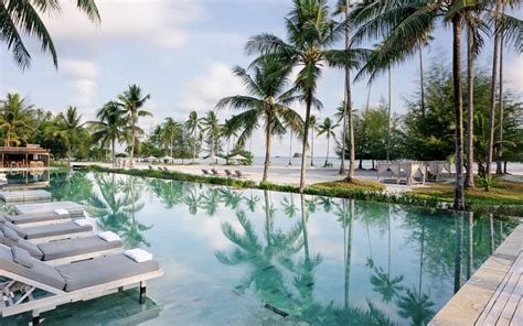 10 best Bintan resorts for an unforgettable weekend getaway [2024]