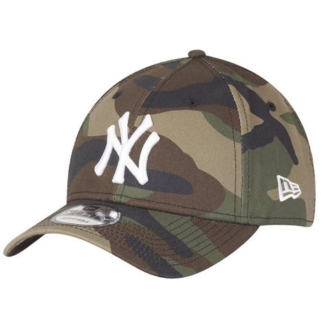 New Era Trucker Cap »9Forty MLB New York Yankees« | OTTO