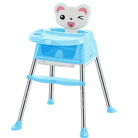 New Arrival Baby Portable Feeding Chair, Baby Feeding High Chair-V-Care