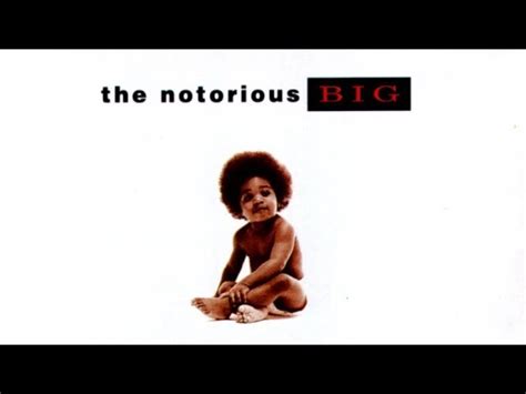 Best Notorious Big Songs : The Notorious B I G S 25 Best Songs ...