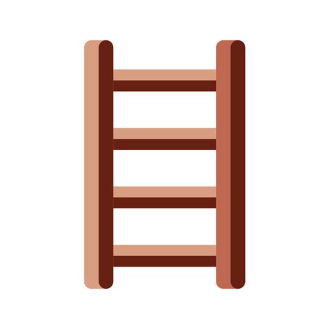 🪜 Ladder Emoji - What Emoji 🧐