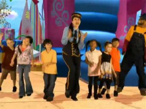 Watch Animal Sounds - Choo Choo Soul - Disney Junior Official on Viaway