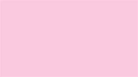 Pastel Pink Color, Codes and Facts – HTML Color Codes