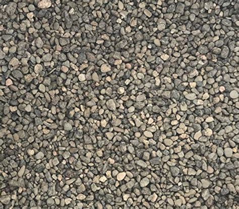 Discover the Benefits of Vigoro Pea Gravel For Your Garden