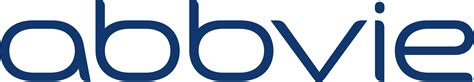 AbbVie logo - download.